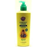 Earth's Best Lotion Lavender 7 oz. Pump