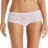 Calvin Klein. Perfectly Fit Seduction boyshort