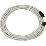 RAYMARINE 10M HEAVY EXTENSION CABLE