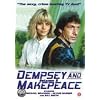 DEMPSEY AND MAKEPEACE - Series 2 [import]
