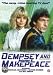 DEMPSEY AND MAKEPEACE - Series 2 [import]