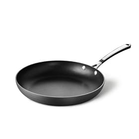 12 omelette pan