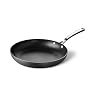 Simply Calphalon Nonstick 12 Inch Omelette Pan