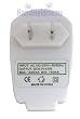 iPod USB Travel Power Charger Adapter for Nano, Shuffle, 4G, Mini, Photo and U2- HHI Brand