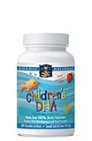 Children's DHA-Strawberry - 360 - Softgel