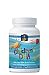 Children's DHA-Strawberry - 360 - Softgel
