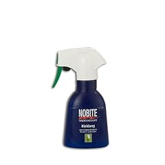 Nobite Kleidung Spr�hflasche 200 ml