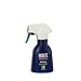 Nobite Kleidung Spr�hflasche 200 ml
