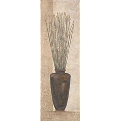 Infinity von Gary Faye - Kunstdruck Qualit�t (Bildgr��e 71 cm W x 50 cm H)