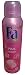 Fa Spray Deodorant, Pink Passion, 150ml