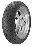 Dunlop D207 Rear Tire - 180/55ZR18 300131