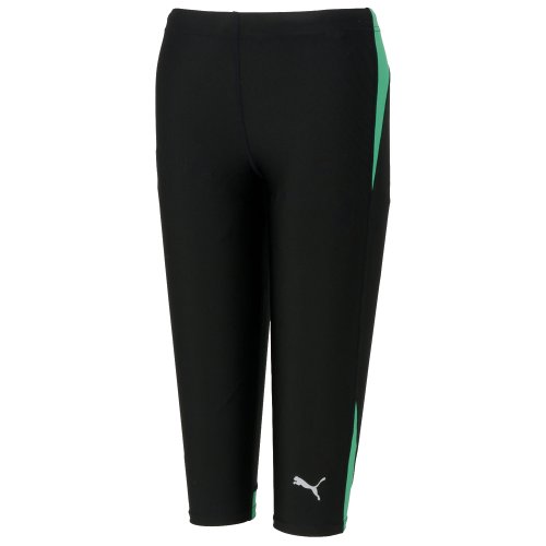 (プーマ)PUMA 3/4TIGHT
