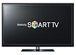 Samsung UE40D5500RP TV LED 40"