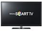 Samsung UE32D5500 TV LCD 32"