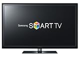 Samsung UE32D5500 TV LCD 32"