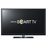 Samsung UE32D5500 TV LCD 32"di Samsung