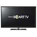 Samsung UE40D5500RP TV LED 40"