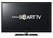 Samsung UE32D5500 TV LCD 32"