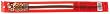 Trail's Best Smoked Beef Meat Stick , 1.5-Ounce Packages (Pack of 24)
