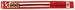 Trail's Best Smoked Beef Meat Stick , 1.5-Ounce Packages (Pack of 24)