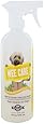 PetSafe Wee Care Enzyme Cleaning Solution