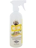 PetSafe Wee Care Enzyme Cleaning Solution