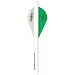 6 - Pk. Bohning Blazer Shrink Fletch