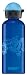 Suchen : Sigg Trinkflasche Blue Dragon, metallic blue, 0.6 l