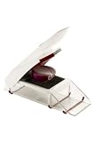 Zyliss Onion Chopper  from Zyliss