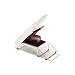 Zyliss Onion Chopper
