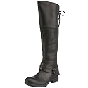 Fly London Women's Tack Boot