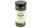 Gourmet Food : Caperberries