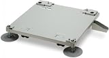 Epson Druckerstaender AcuLaser C9200