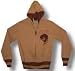Search : JIMI HENDRIX - Jimi - Women's / Girls Rhinestone Zip Up Hoodie
