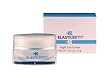 Obagi Elastiderm Night Eye Cream, 0.5-Ounce Jar