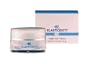 Obagi Elastiderm Night Eye Cream, 0.5-Ounce Jar