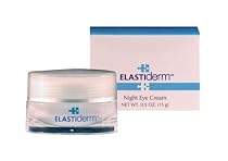 Obagi Elastiderm Night Eye Cream, 0.5-Ounce Jar
From Obagi Medical
