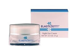 Obagi Elastiderm Night Eye Cream, 0.5-Ounce Jar