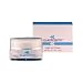 Obagi Elastiderm Night Eye Cream, 0.5-Ounce Jar