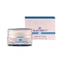 Obagi Elastiderm Night Eye Cream, 0.5-Ounce Jar