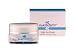 retinol35 - Obagi Elastiderm Night Eye Cream 05Ounce Jar