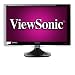31nKZdSoqWL. SL75  From 18.5 to 24 inch LCD recently recommended by the mainstream