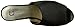 Anne Klein Women's Carena Leather Mule