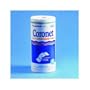 Coronet Household Roll Towels (HB9201SCA) Category: Paper Towels -Household Roll