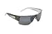 Ambush - Commando Stripe / Silver Reflex