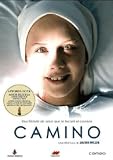 Camino(2008) Camino