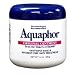 Health & Personal Care : Aquaphor Original Ointment - 14 Oz