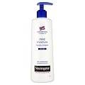 Neutrogena Norwegian Formula Dry Body Lotion 250 ml