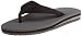 [レインボーサンダル] RAINBOW SANDAL CLASSIC DOUBLE NYLON
