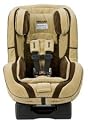 Recaro Signo G2 Convertible Car Seat (Cappucino)